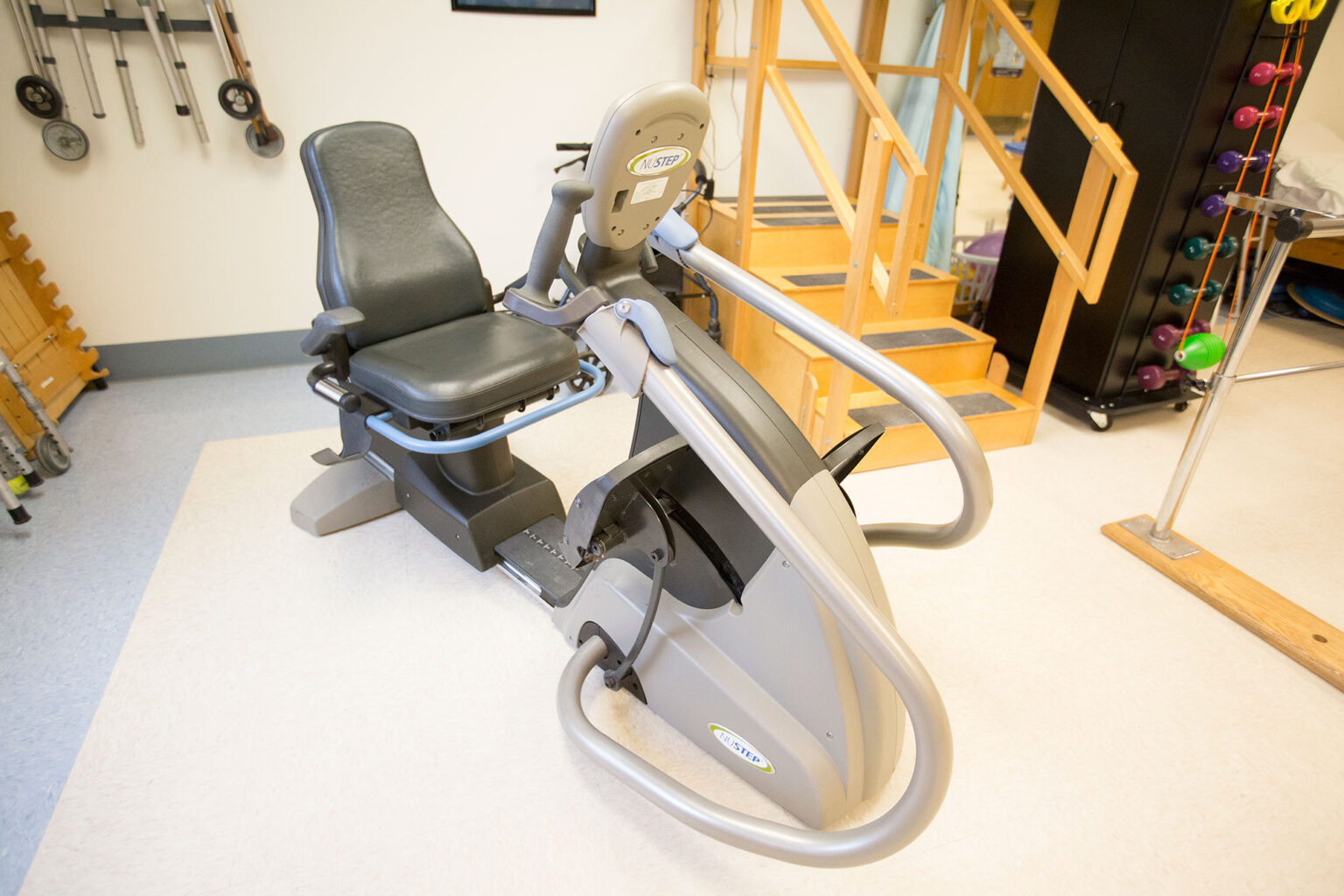 Photo Gallery take a virtual tour Lomira Wisconsin