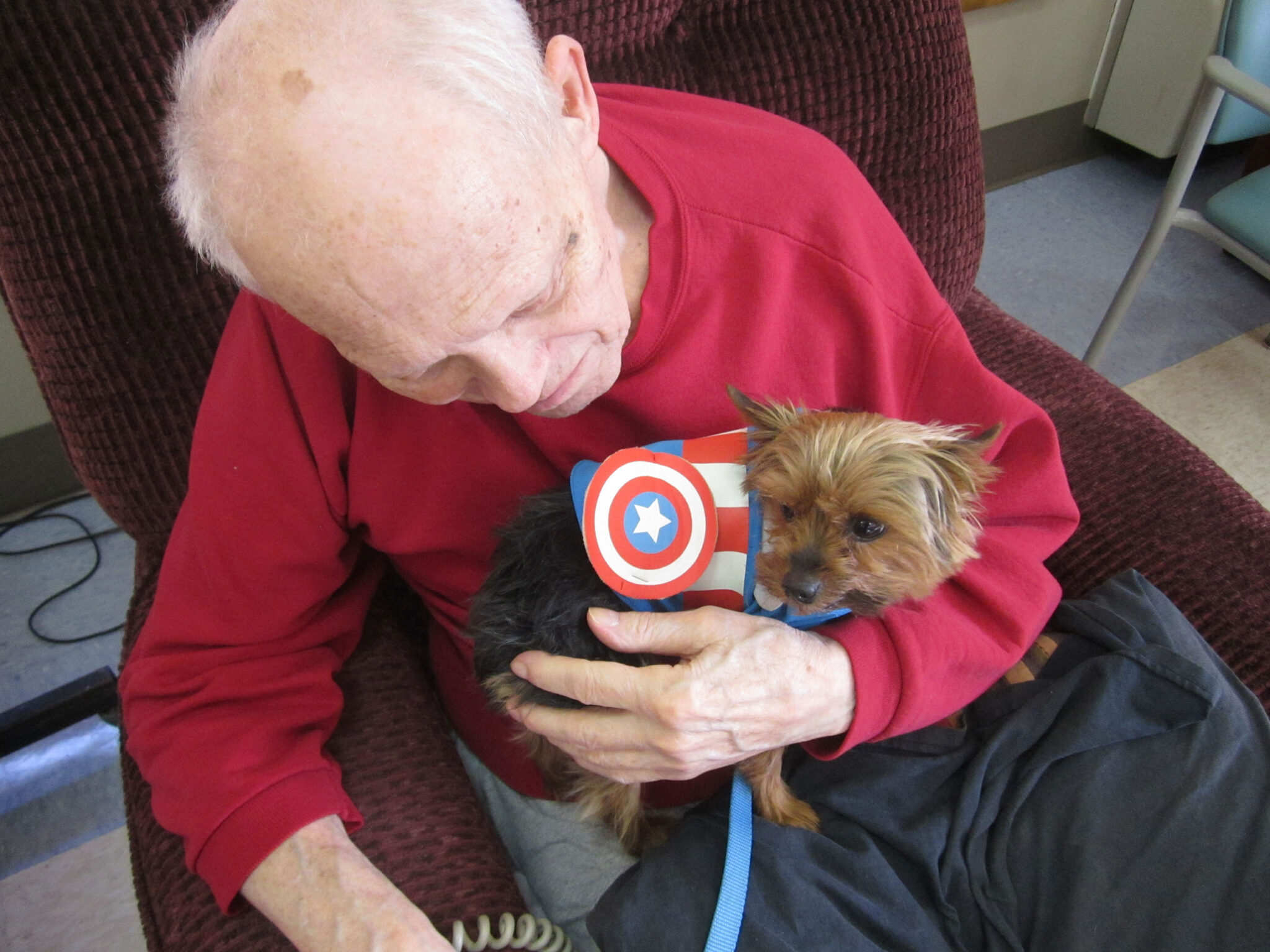 Photo Gallery take a virtual tour Lomira Wisconsin