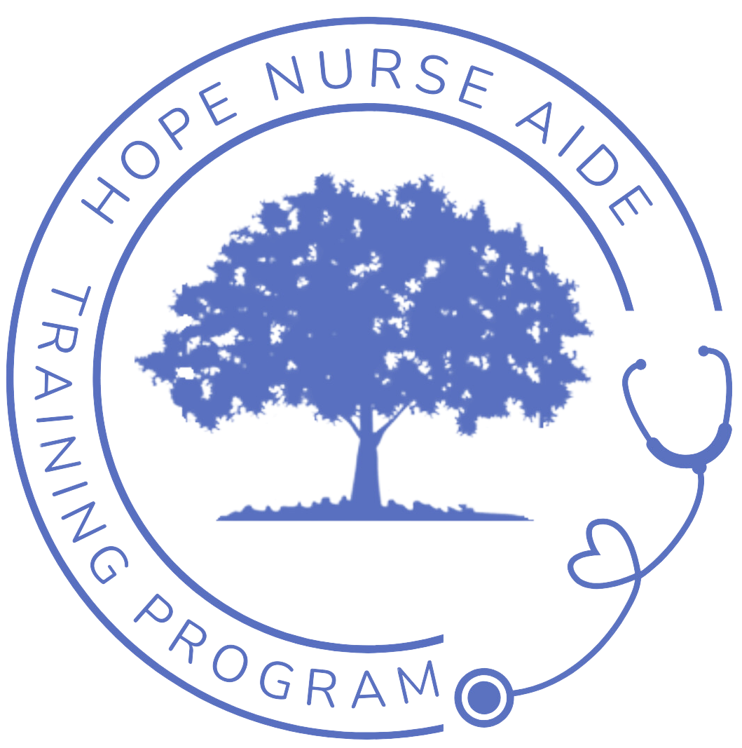 cna class logo