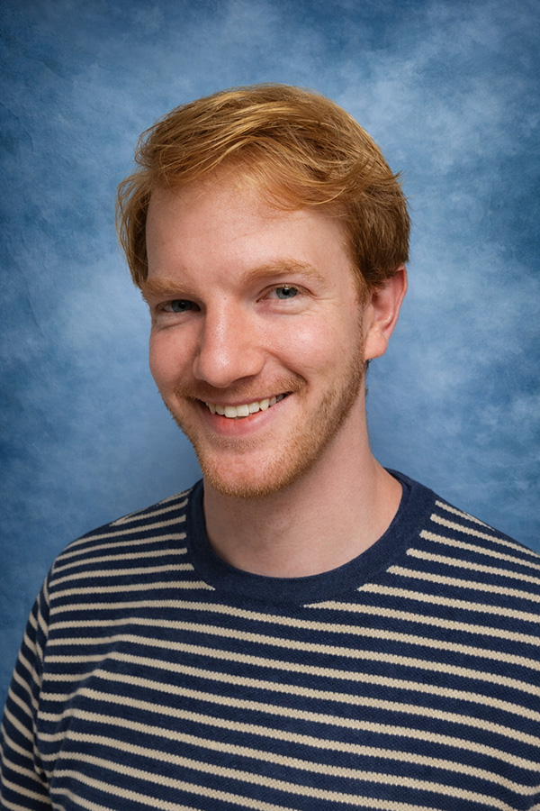 Henry Kuranz