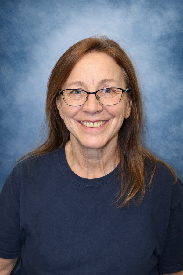 Jean Schultz